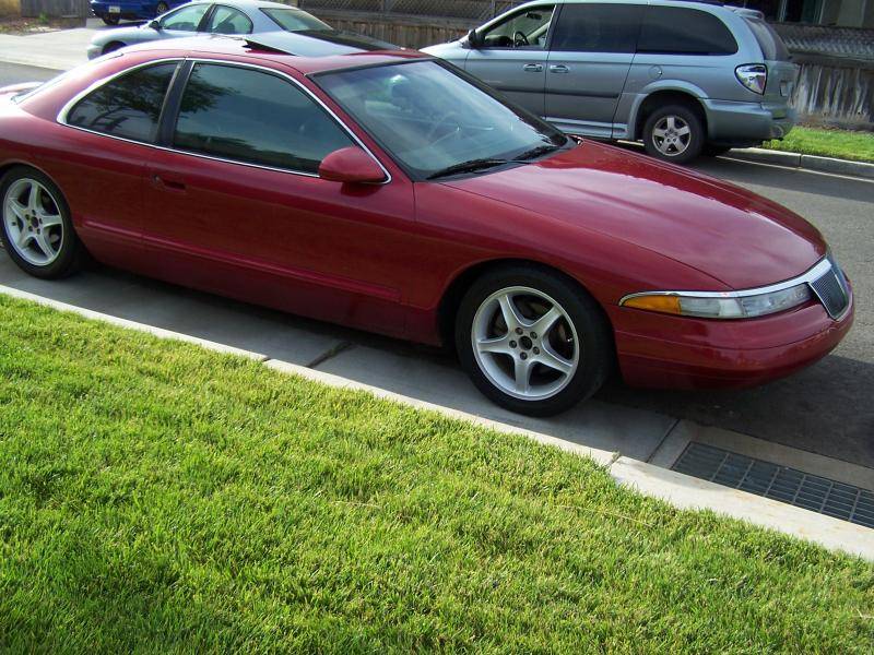 Tint FP.jpg