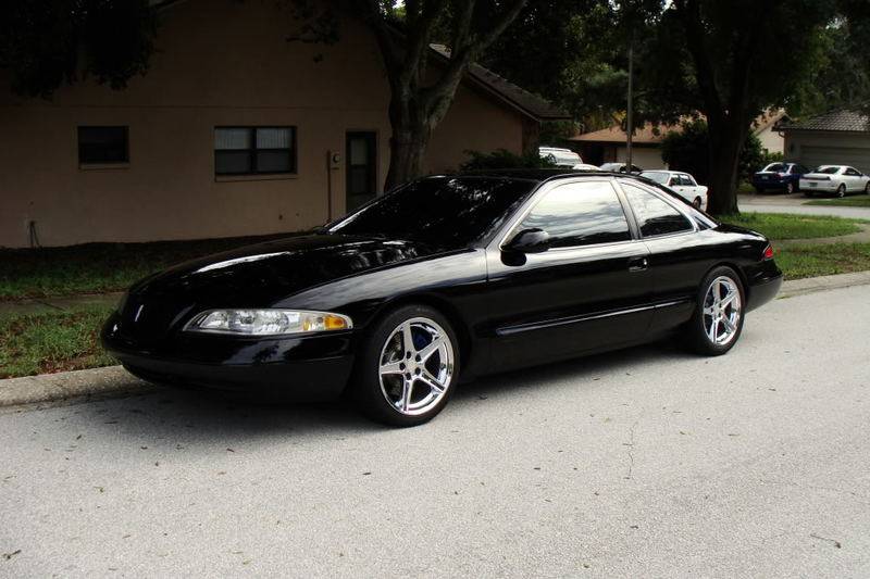 tint007.jpg