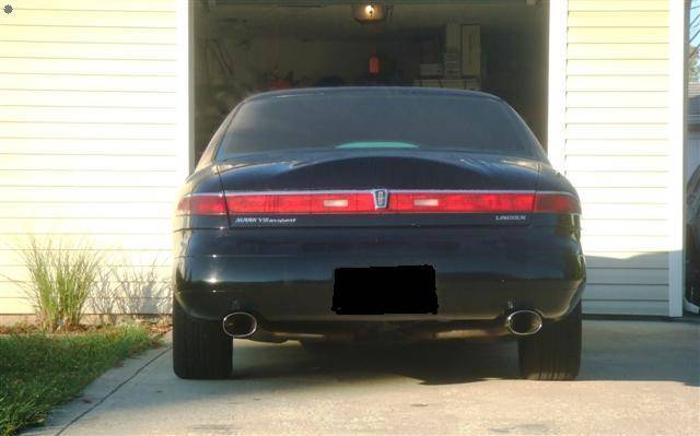 TIPSbksd (Small).JPG