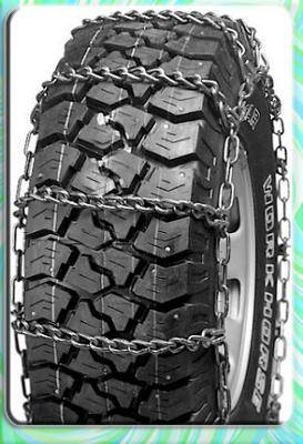tire-chains-vs-studded-tires-21319666.jpg