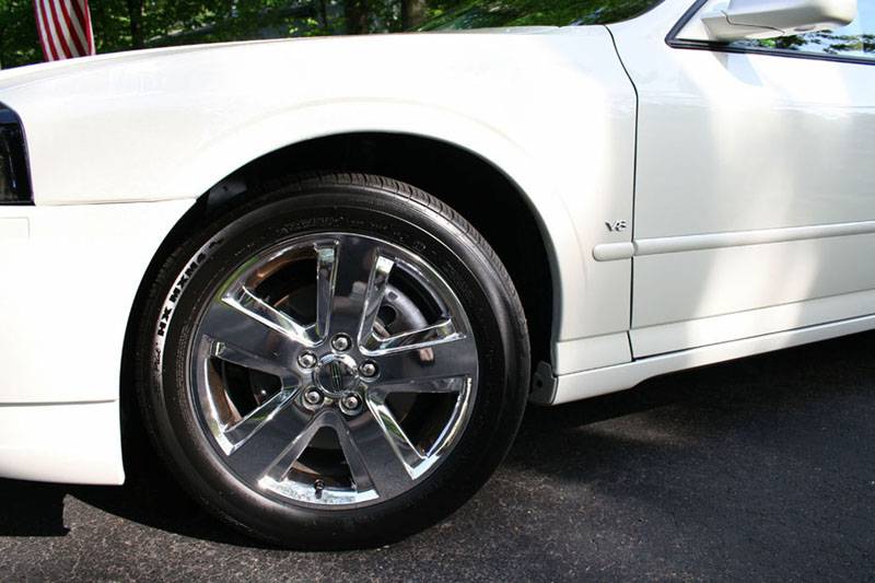 tire.jpg