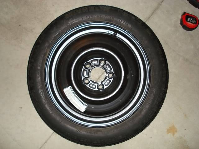 tire.jpg