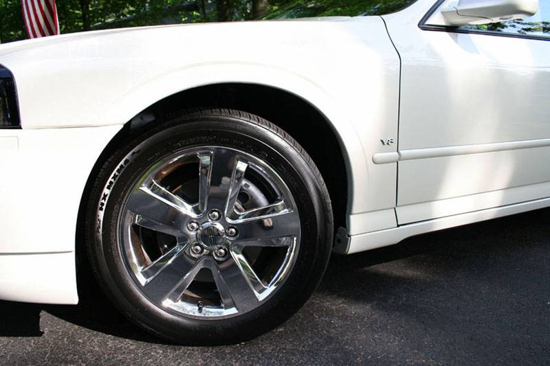 tire2.jpg