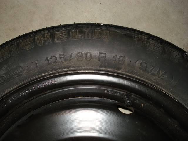tire2.jpg