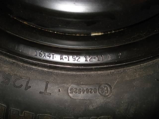 tire3.jpg