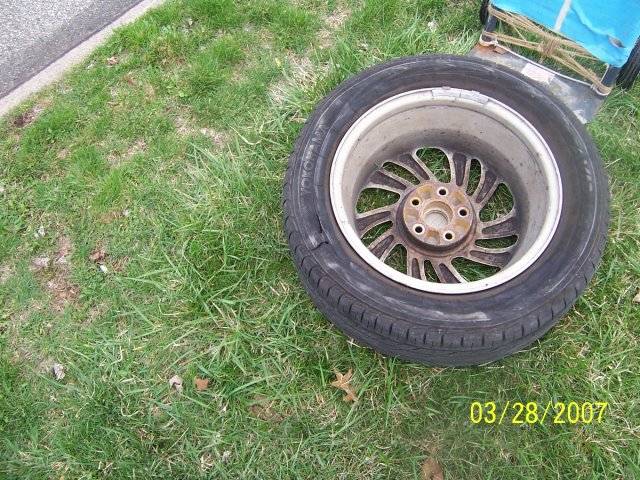 tires 001.jpg