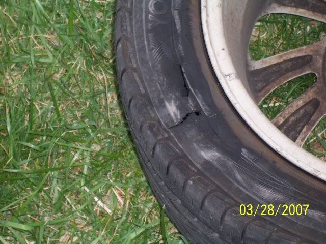 tires 002.jpg
