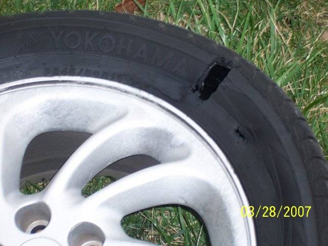 tires 003.jpg