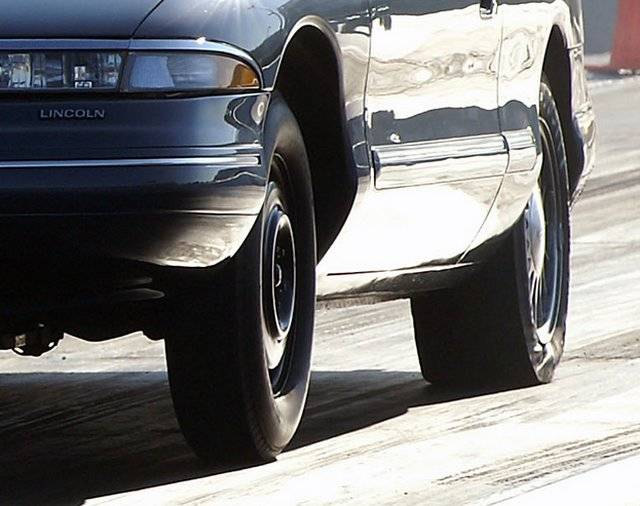 tires.jpg