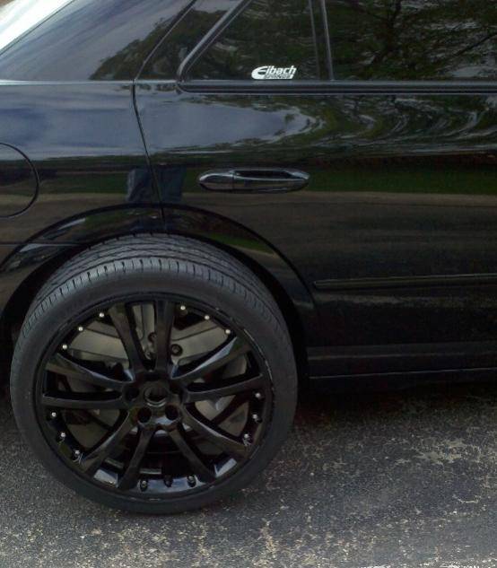 tires1.jpg