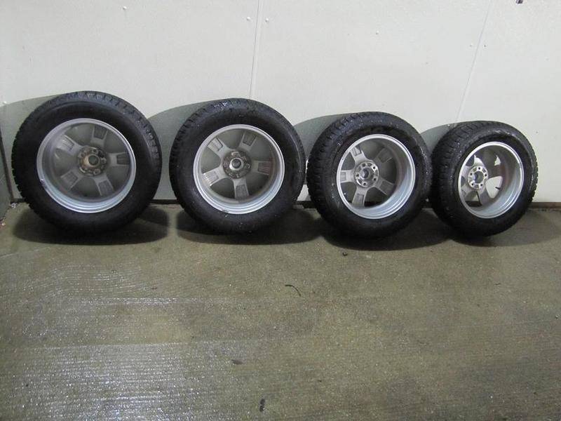 tires1.jpg
