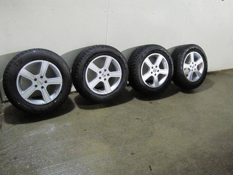 tires2.jpg