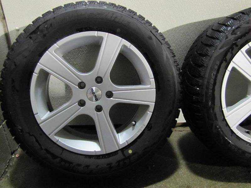tires3.jpg