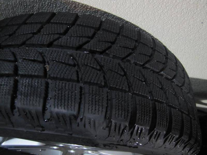 tires4.jpg