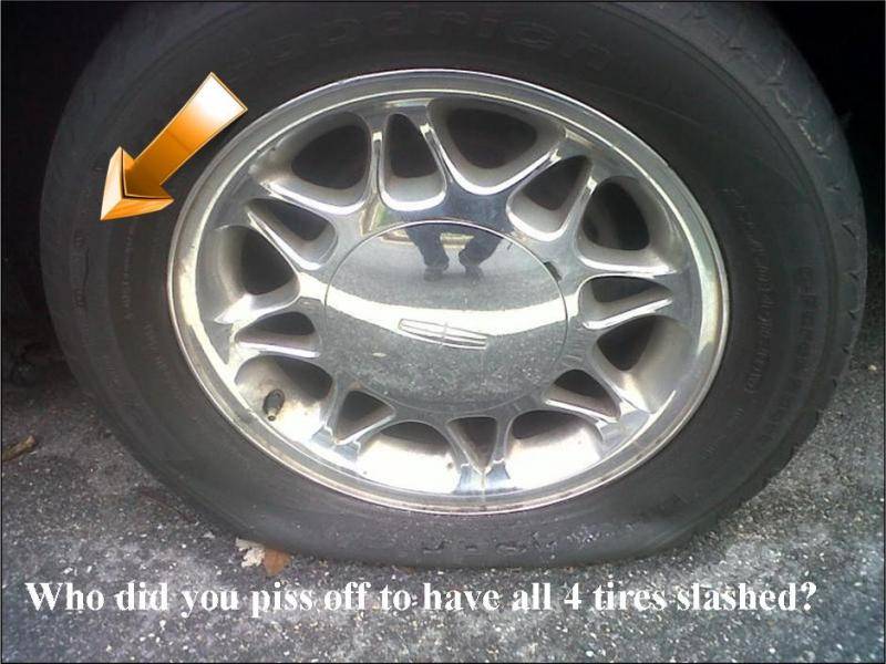 tireslash.jpg