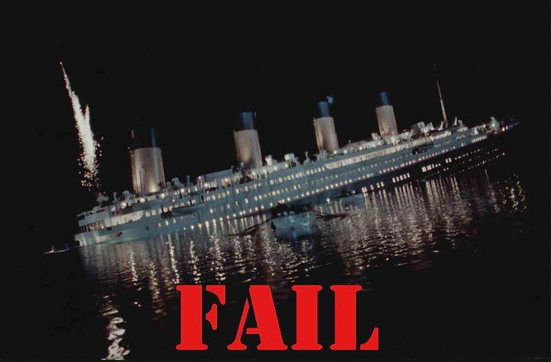 titanic-sinking copy.jpg