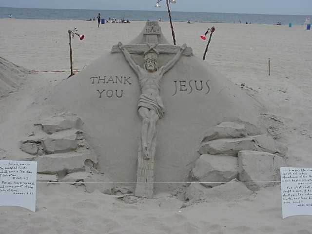 Tks.jpg