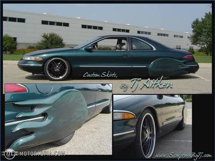 tn_423x423_Lincoln_Skirts_by_Tj.jpg
