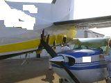 TN_airplane-Cessna-172-into-a-.jpg