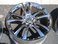 tn_new wheels 1.JPG