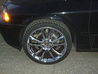 tn_PICT0528.JPG