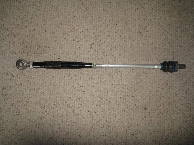 toe rod 1.jpg