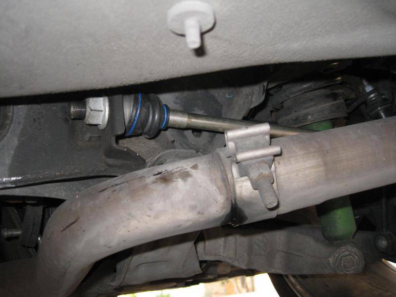 toe rod 3.jpg
