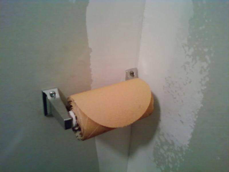 toiletpaper.jpg