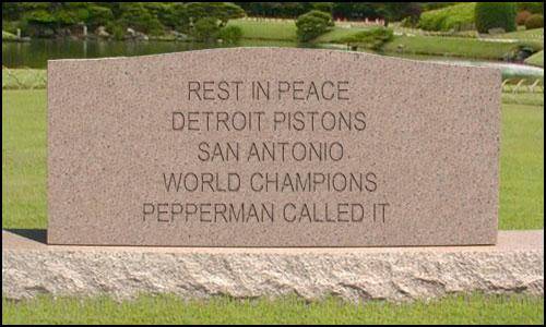 tombstone.jpg