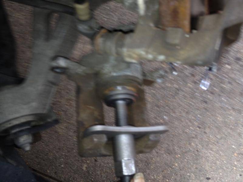 tool.jpg