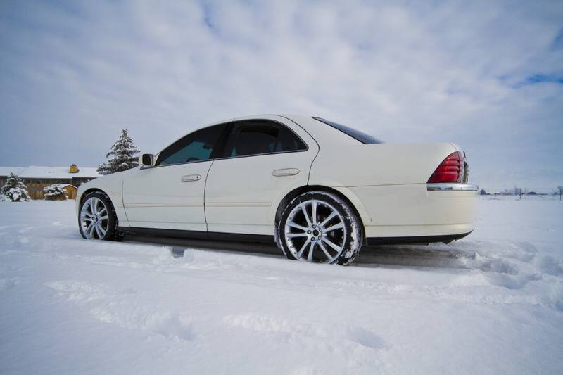toolow_zps1f4826db.jpg