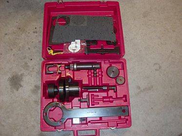 tools.jpg