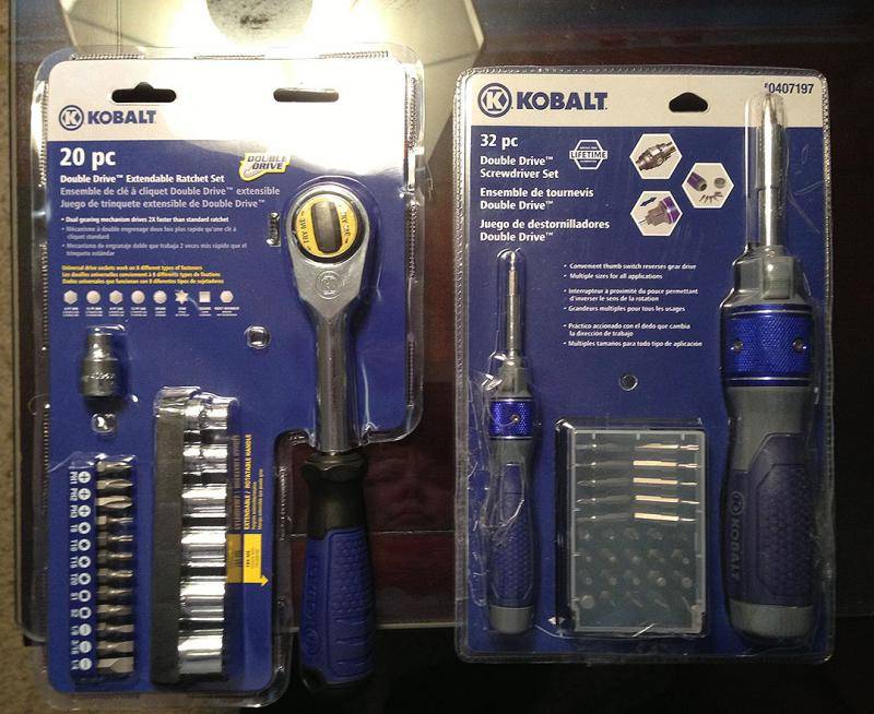 tools.jpg