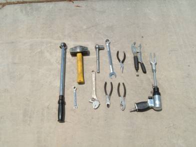 Tools used.jpg