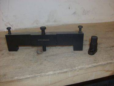 tools2.jpg