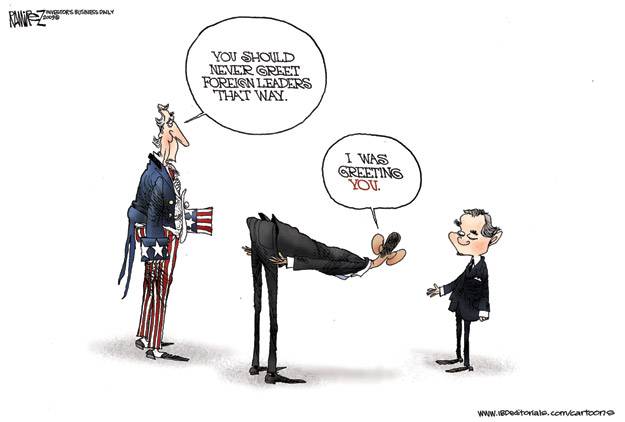 toon_111609_FULL.jpg