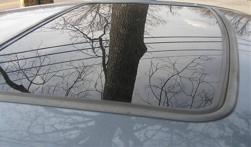 top moonroof.jpg