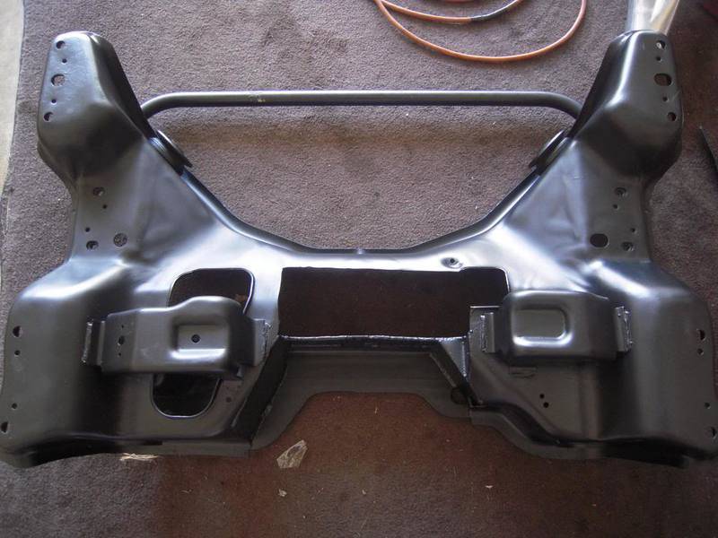 TOP_zps1460547b.jpg