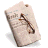 topic_news.gif