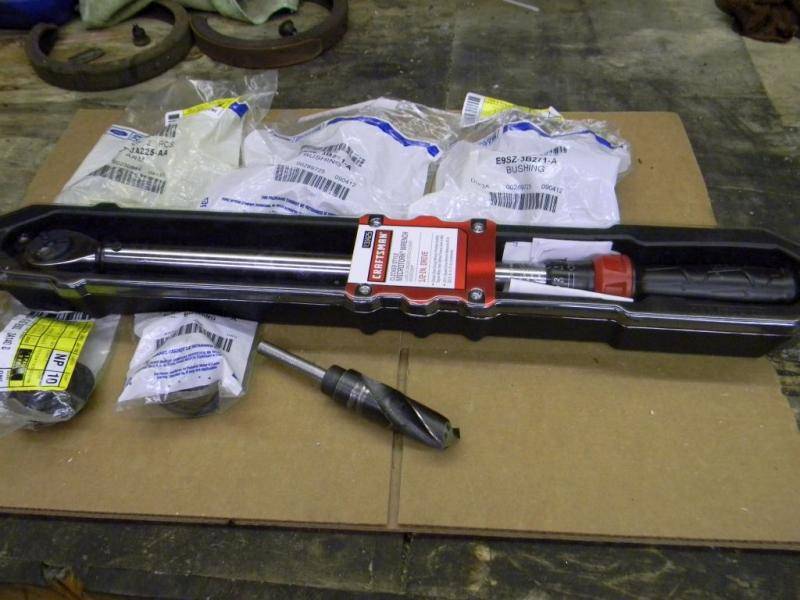 Torque Wrench.jpg