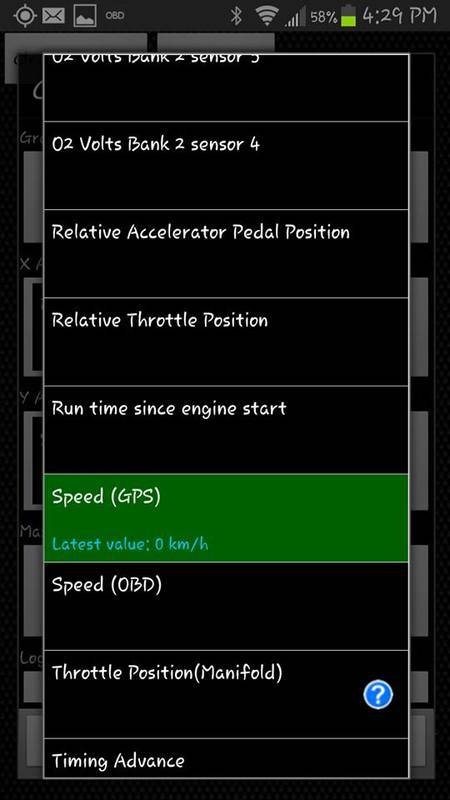 Torque4_zpsee3f80d6.jpg
