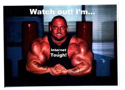 TOUGH.JPG