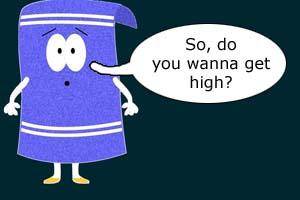 Towelie2.jpg