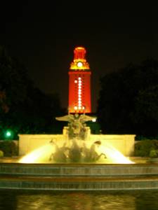 tower1.jpg