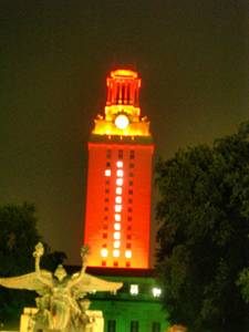tower2.jpg