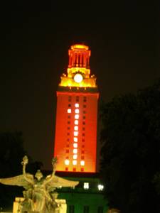 tower3.jpg