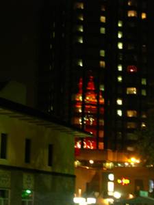 tower4.jpg