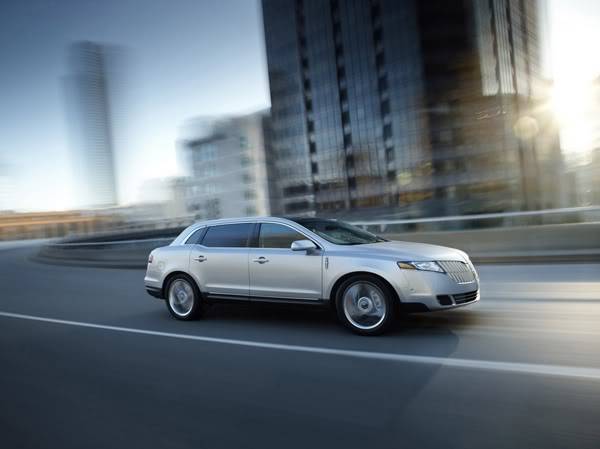 TownCar_Concept_1.jpg