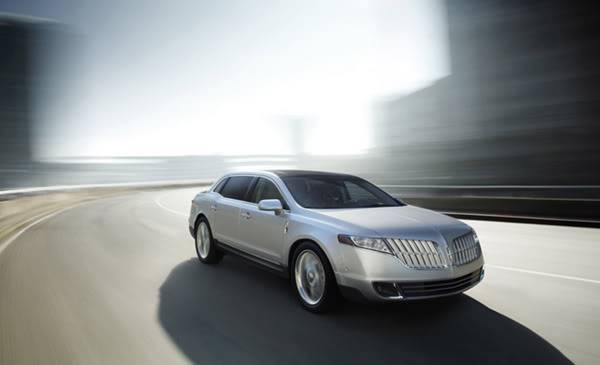 TownCar_Concept_3-1.jpg