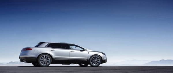 TownCar_Concept_4.jpg